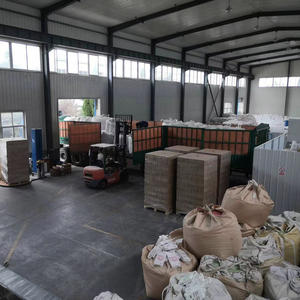 Cage à lapin en bois pour l'intérieur et l'extérieur, avec roues, pour cobayes, maison pour animaux de petite et moyenne taille, meubles en bois imperméables - Product Image 6