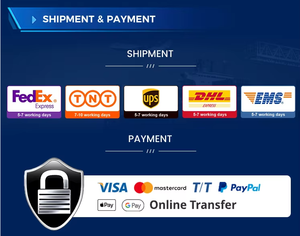 Resistore a montaggio superficiale RO <span class=keywords><strong>YAL</strong></span> 0402 62R 5% 1/16W 50V Serie RMC 0402WGJ0620TCE - Product Image 6