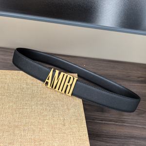 <span class=keywords><strong>Cintura</strong></span> in <span class=keywords><strong>Pelle</strong></span> con Fibbia Metallica Personalizzata, Vari Stili, Scelta Libera, Direttamente dalla Fabbrica, Marca di Lusso Famosa per Uomo e <span class=keywords><strong>Donna</strong></span> - Product Image 3