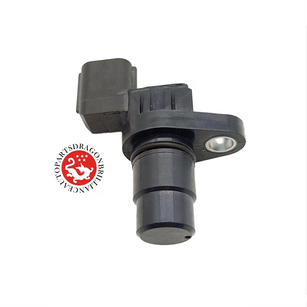 さや Transmission Speed Sensor for Toyota Avanza & Daihatsu Terios