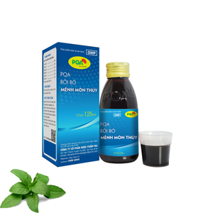 Botella de fórmula herbal Yin Yang de riñón tradicional de 30 cápsulas 500mg 36 meses de vida útil - Product Image 1