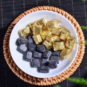 Hochwertiger Yunnan Roher Pu-Erh-Tee-Extrakt, Instant Puer Chagao, Unfermentiertes Pu-Erh-Teeharz - Product Image 6
