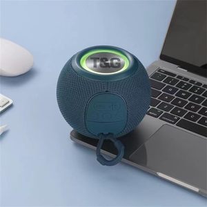 Tg337 ngoài trời không dây mini Loa rẻ nhất và bán chạy nhất Loa với giá nhà máy Loa Thương mại hệ thống âm thanh - Product Image 5