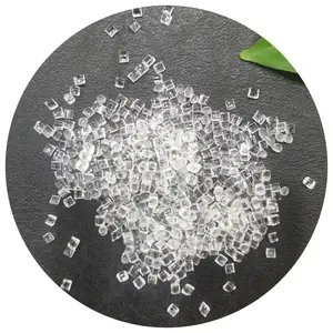 PMMA IRG504-001 IRG304-001 Plastic Granules