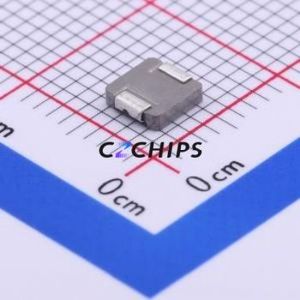Inductor de Potencia YTA0412-1R5M SMD (Inductancia: 1.5uH) (Precisión: 20%) (Corriente Nominal: 3.25A) - Product Image 2