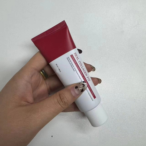 Mascarilla <span class=keywords><strong>Facial</strong></span> con Colágeno Tosswong Más Vendida - Mascarilla Exfoliante para Hidratar, Iluminar y Reafirmar la Piel - Product Image 2