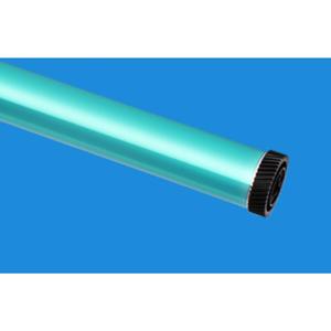 Mlt-d <strong>116</strong> OPC <strong>Drum</strong> for <strong>SAMSUNG</strong> Xpress M2625 M2825 M2675 M2875 SL-M2676 2676 2876 2626 M2826 MLT116 OPC - Product Image 3