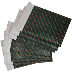 ซองกันกระแทกพิมพ์โลโก้ตามสั่งแบบกันน้ำสำหรับขายส่ง - Product Image 2