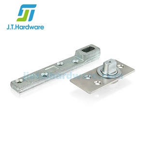 200kg lockwood SP985-400 lửa Đánh Giá Nhiệm vụ nặng nề cửa pivot Bộ - Product Image 3