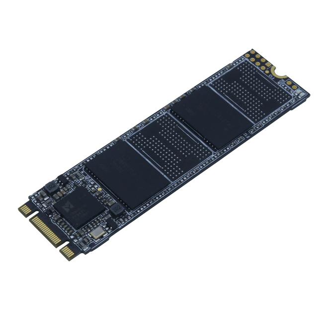 Factory Made M2 Internal Ssd Hard Disk 1tb