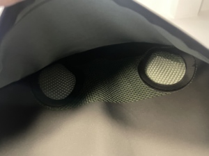 Impermeable Personalizado, Cortavientos, Ropa Impermeable y Duradera con Bolsillo Oculto - Product Image 5