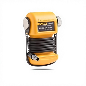 สำหรับ 750PD2/D3/D4/D5/D6/D7/D10/D27/D50/V3/V4 โมดูลความแม่นยำสูง - Product Image 1