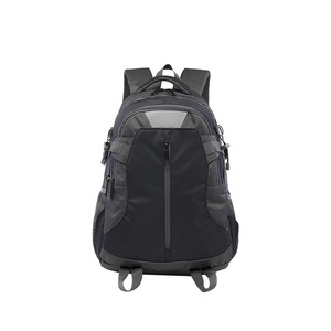 Mochila <span class=keywords><strong>Tomic</strong></span> Unisex Impermeable, Antirrobo y Resistente, Ideal para Viajes Cortos de Negocios y Actividades al Aire Libre, Éxito de Ventas Internacional - Product Image 1