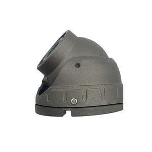 Xe khuyến mãi góc rộng sao lưu máy ảnh phổ xe buýt bên trong máy ảnh cho hệ thống an ninh xe hơi - Product Image 4