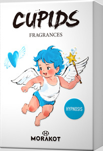 สเปรย์น้ำหอมกลิ่นกามเทพสำหรับผู้ชายสเปรย์ระเบิดกลิ่นดอกไม้ใช้ในบ้านขนาดปกติขายส่ง - Product Image 6