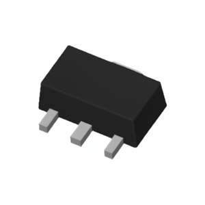 ซื้อชิ้นส่วนอิเล็กทรอนิกส์ออนไลน์ TO 243AA ชิปจัดการพลังงาน (PMIC) ของแท้ TJ7533AGF - Product Image 1