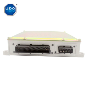 Controlador de motor OEM 14518349 14514090, unidad de Control de motor ECU para <span class=keywords><strong>Volvo</strong></span> <span class=keywords><strong>EC140B</strong></span> EC210B EC240B EC290B excavadora - Product Image 4