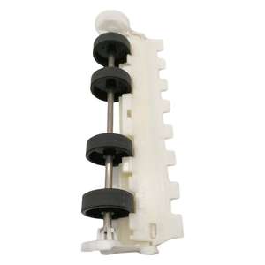 Rouleau d'unité double compatible avec HP OfficeJet Pro 8020 8026 8018 8022 8010 8012 8020 8028 - Product Image 4