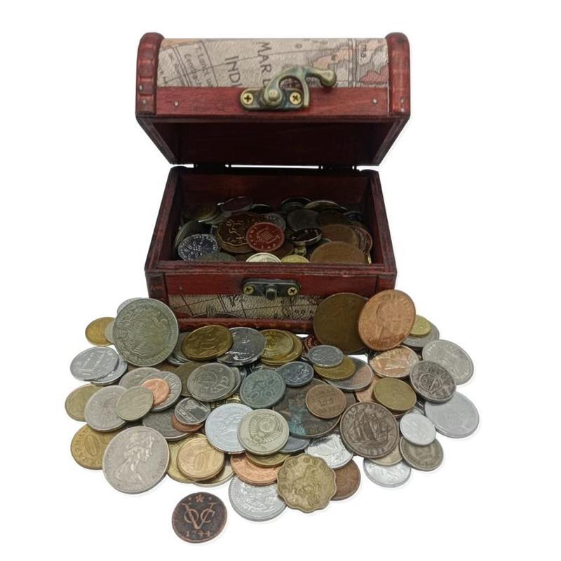 Pièces de collection 3d en laiton Antique et argent, émail dur, personnalisé, offre spéciale, vente en gros