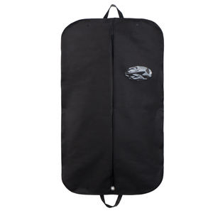 Bolsa de Almacenamiento para Ropa, Forro Transpirable Personalizado para Trajes, Bolsa para Abrigos y Chaquetas, Funda Protectora contra el Polvo para Prendas - Product Image 6