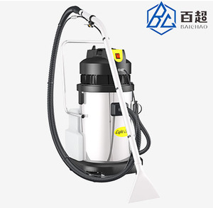 <span class=keywords><strong>Nettoyeur</strong></span> <span class=keywords><strong>vapeur</strong></span> fonctionnel à 125 degrés, nouveau style, <span class=keywords><strong>serpillière</strong></span> électrique, machine de nettoyage des sols, aspirateur pour sols de maison - Product Image 2