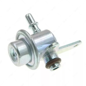 Régulateur de pression de carburant FP10283 32501A78B00-000 pour Toyota FAW JP, pièce de rechange - Product Image 1