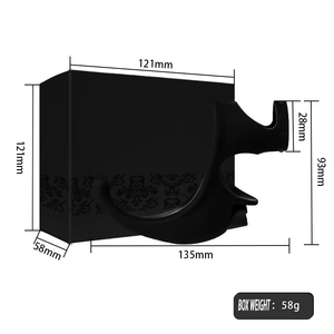 Anello di bloccaggio dello sperma telecomando con bloccaggio elettrico anello di spermatozoo stimolazione in Silicone coppie condividono anello vibrante - Product Image 5