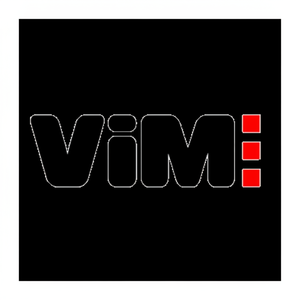 3JW 958446 VIM 1600 Plenum aislado + soporte de montaje de amortiguador para piezas de sistemas HVAC - Product Image 1