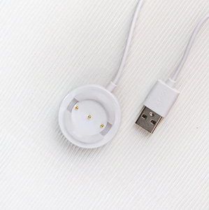 Cargador adicional para pulseras vibratorias <span class=keywords><strong>Totwoo</strong></span> - Product Image 2