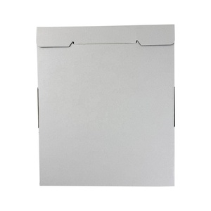 ราคาโรงงาน กระดาษน้ำตาลกินได้ ขนาด A4 25 แผ่น/ถุง สำหรับตกแต่งเค้ก - Product Image 4