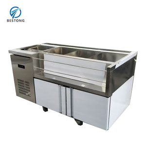 Vente chaude 16 voies automatique barman <span class=keywords><strong>Cocktail</strong></span> mélangeur distributeur Maker <span class=keywords><strong>Machine</strong></span> pour boisson Stationstation bar évier <span class=keywords><strong>Cocktail</strong></span> - Product Image 2