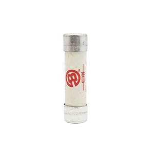 ฟิวส์หลอดเซรามิกแบบใหม่ FWP-50A14F/40A/32A/25A/20A/15A/10A14Fa ขนาด 14x51 มม. - Product Image 2