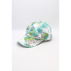 Casquette - 631089413 - Product Image 1
