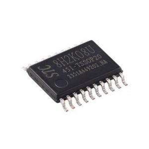 Nuevo Diseño THN 15-4815N Circuito Integrado Encapsulado para Montaje en PCB a Bajo Precio - Product Image 1