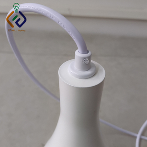 IGH uality Itchen-pendientes de botón, herramientas de reparación - Product Image 2