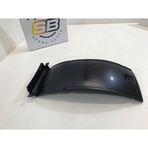Condotto d'Aria per Variatore YAMAHA T-MAX 560 2020 2021, Parte di Trasmissione per Moto - Product Image 5