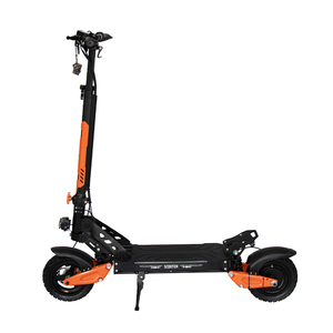 Productos más vendidos 2025 Almacén Europa Oficial <span class=keywords><strong>VIVAN</strong></span> G2 MAX Scooter eléctrico más duradero para adultos - Product Image 1