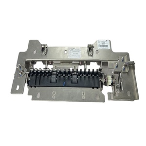 Pièces de rechange pour machines Atm <span class=keywords><strong>GRG</strong></span> CRM 9250 H68N Linker <span class=keywords><strong>Transport</strong></span> CRM9250-C LT-001R YT4.029.203 - Product Image 1