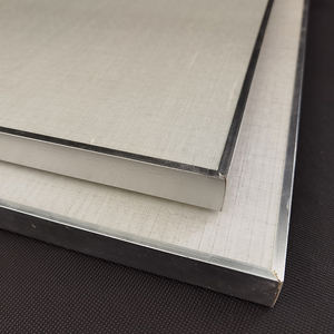 Cassette degli attrezzi per autocarri personalizzate-pannelli compositi rinforzati in fibra di vetro-leggero, antigraffio, di alta qualità - Product Image 6