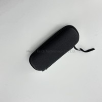 Bolsa Térmica Portátil KQ Personalizada, Mini Bolsa Refrigerante para Insulina a Prueba de Humedad, Bolsa Médica con Paquete de Hielo para Viajes y Actividades al Aire Libre