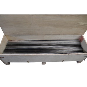 Barra de Aleación Invar 36 Económica, Aleación de Feroniquel 4J36 4J42 4J43, Barra de Níquel <span class=keywords><strong>Hierro</strong></span> FeNi36 - Product Image 5