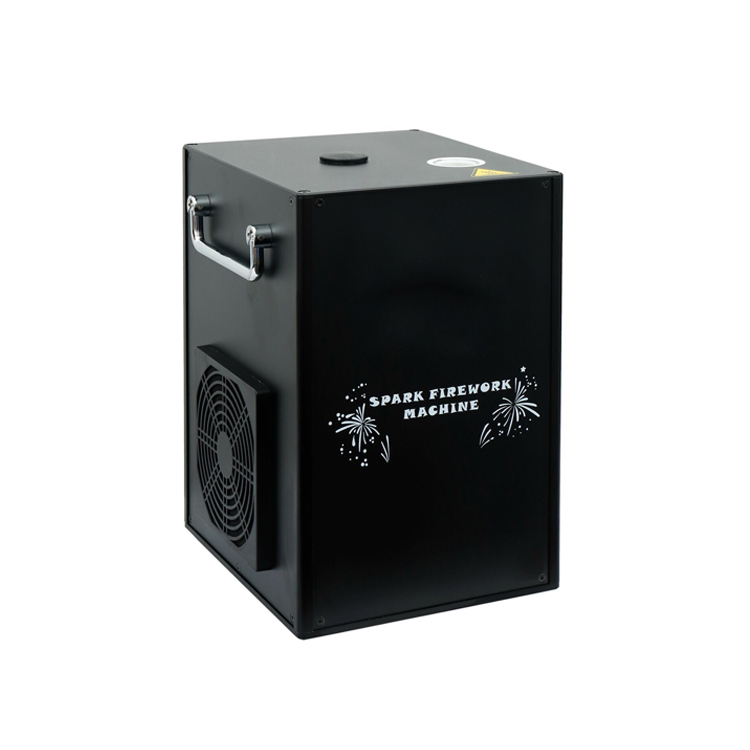 Сценический эффект огня DJ 400 Вт DMX 512 сценический огнеупорный станок огнеупорный фестиваль флам огнеупорный станок