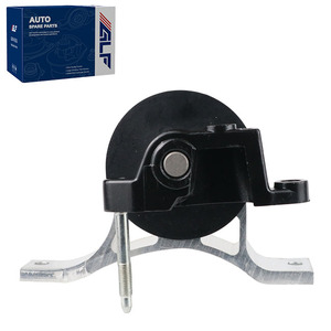 Supporti Motore per Sistemi Auto 11210-CA000 11210-8J100 11210-CA00A 11210-CA00B 11210-CA00A per Nissan Altima - Product Image 1