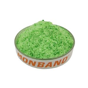 Fertilizante NPK 19 19 19 de Alta Calidad, Precio de Fábrica, Soluble en Agua, <span class=keywords><strong>para</strong></span> Árboles <span class=keywords><strong>Frutales</strong></span>, Agricultura, Fertilizante Balanceado - Product Image 2