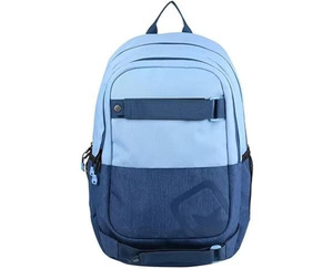 กระเป๋าเป้สะพายหลังสเก็ตบอร์ดแฟชั่นสตรีท  แบบสั่งทำพิเศษ  กระเป๋าเดินทางกลางแจ้ง  กระเป๋าอเนกประสงค์  ตัวอย่างสินค้าฟรี - Product Image 1