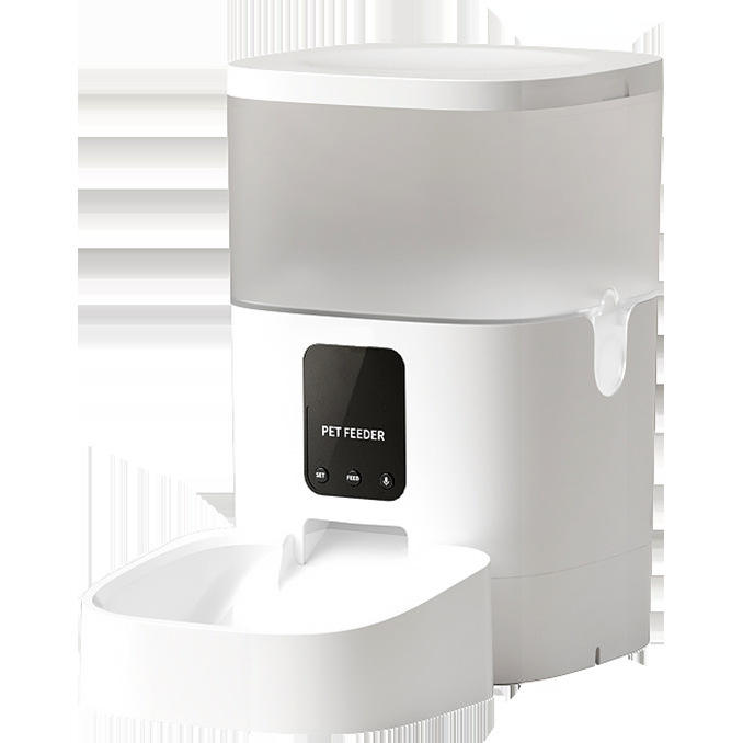 DU4L-KS แบบใช้ปุ่มกด