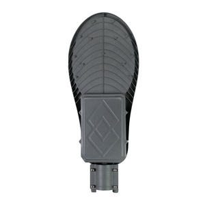 Réverbères solaires de conception de projet extérieur imperméable 1000w 500w lumière solaire de guerrier interstellaire avec le panneau solaire pour extérieur - Product Image 2