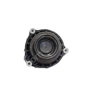 Piezas de repuesto para coche, montajes de motor, soporte de motor automático para <span class=keywords><strong>BMW</strong></span> G20 G25 22117581617 - Product Image 3