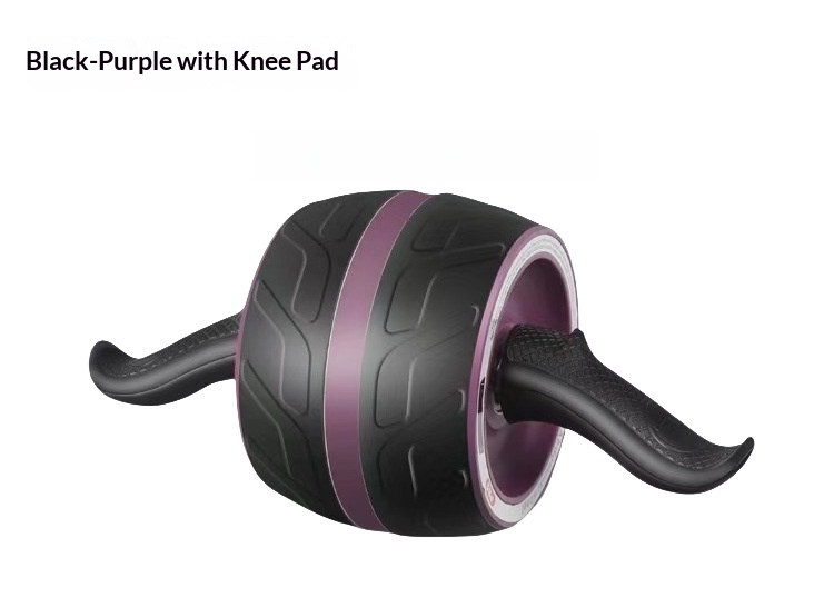 Purple - Medium