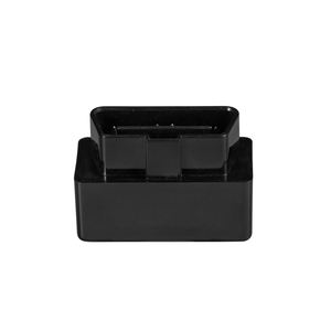 OBD Localización en tiempo real Rastreador de vehículos Plug Play OBD2 Localizador GPS Mini dispositivo de seguimiento GPS OBD para automóvil - Product Image 5